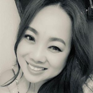 Meet your Posher, Ci ntsa